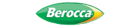 Berocca Logo