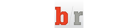 Bleacher Report Logo