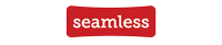 Seamless Logo