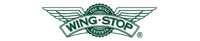 Wingstop Logo